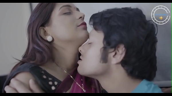 Kajal Big Boobs