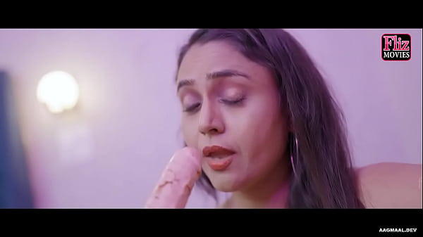 Alone Night – Kavita Patil Latest Solo