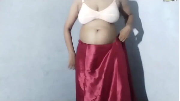 Indian beautiful devar bhabhi sex xnxx with