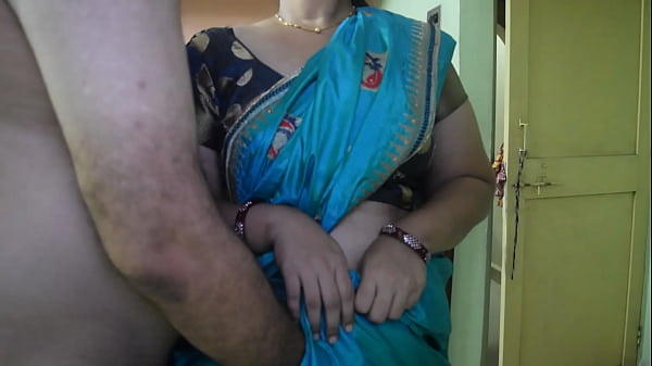 Saree undress desi sxvideoss